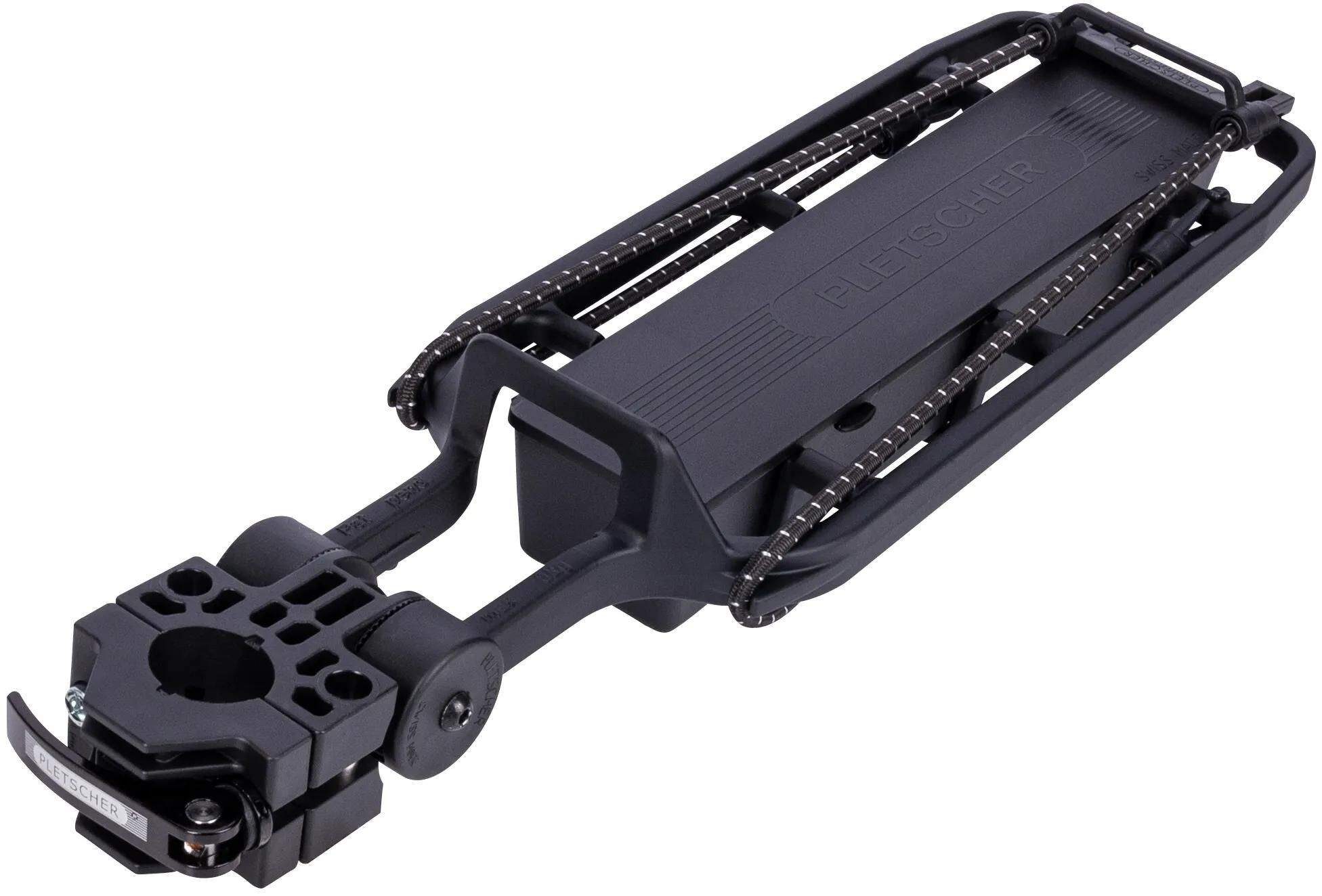 H.R.-Gepäckträger,Gepäckträger