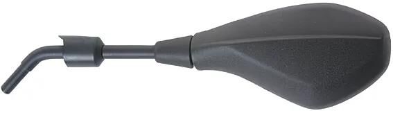 ORION_Spiegel Spiegel,Rückspiegel