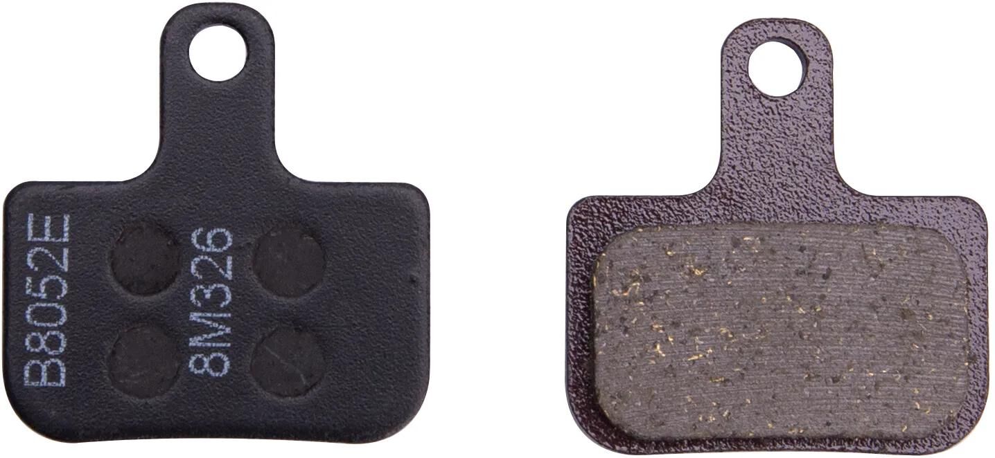 Scheibenbremsbeläge,Bremsbeläge - Scheibenbremse