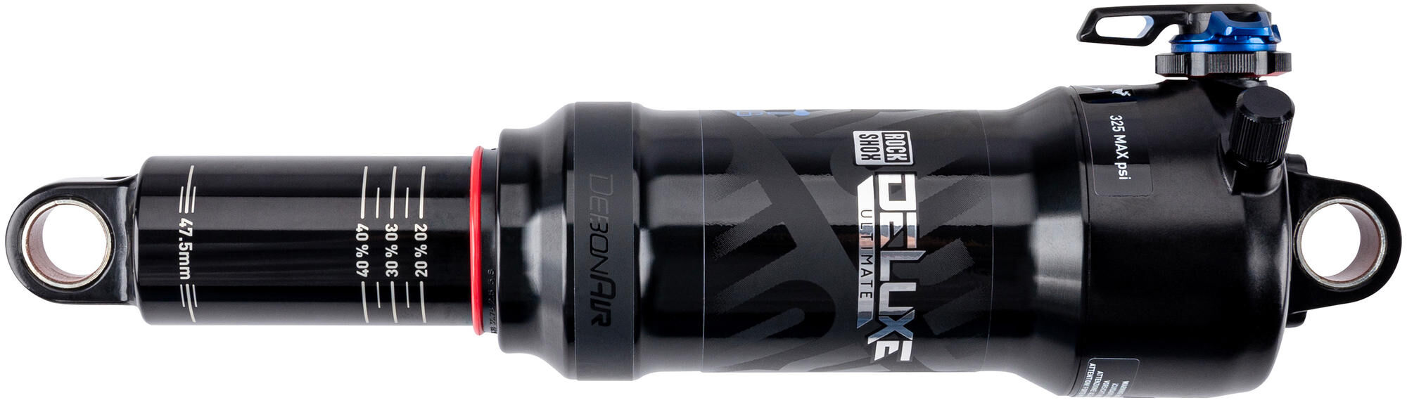 _Federbein Federbeine