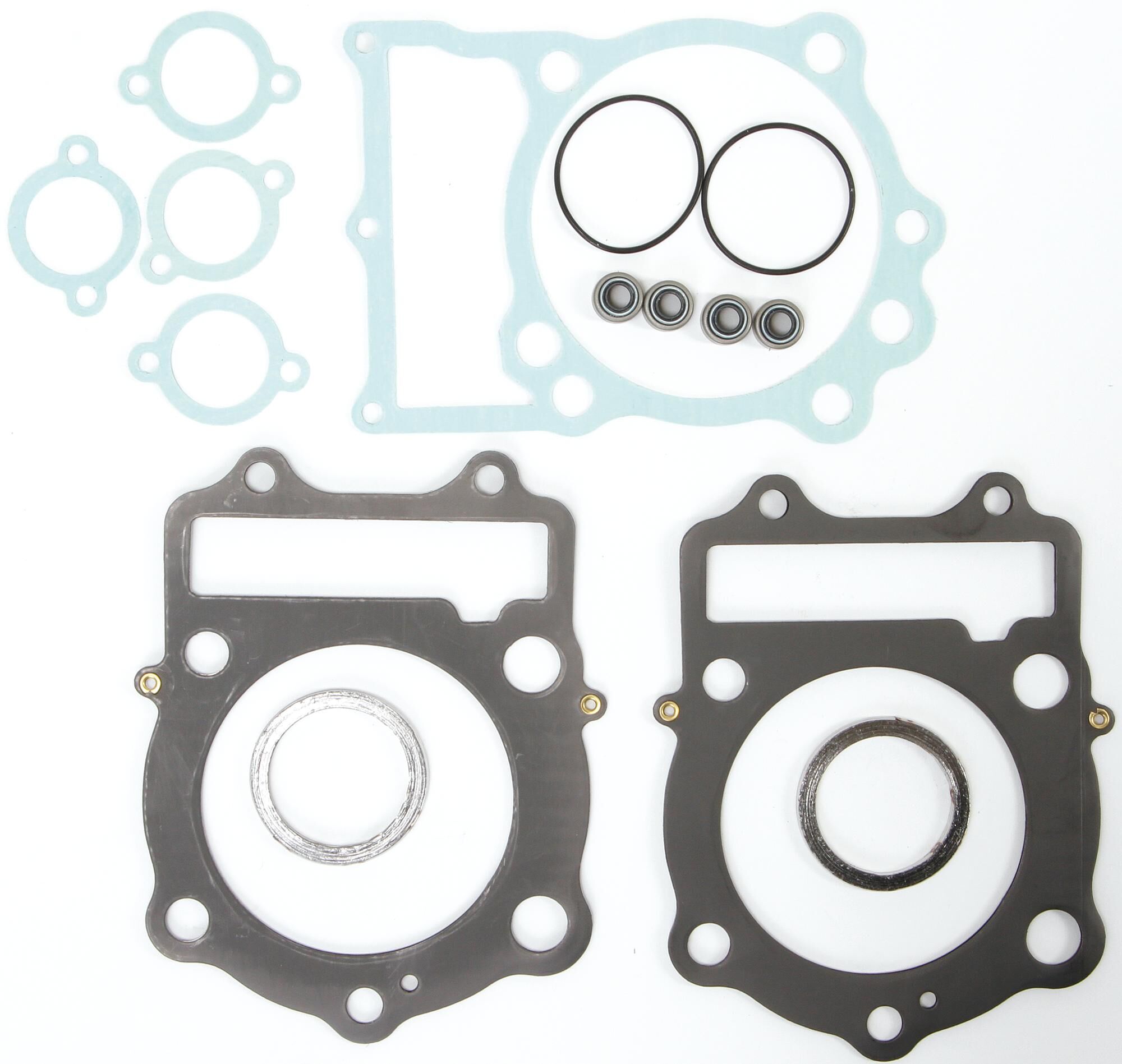 _Zylinderdichtsatz Dichtungen und Dichtungssätze