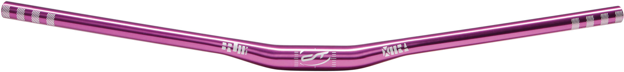 _Lenker MTB-Lenker,Lenker,Lenkerbügel