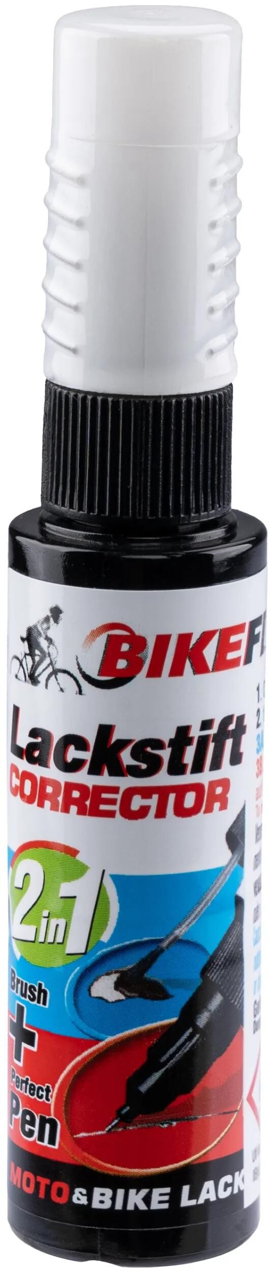 FASI_Lackstift Lacke