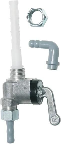 Karcoma_Benzinhahn Benzinhähne