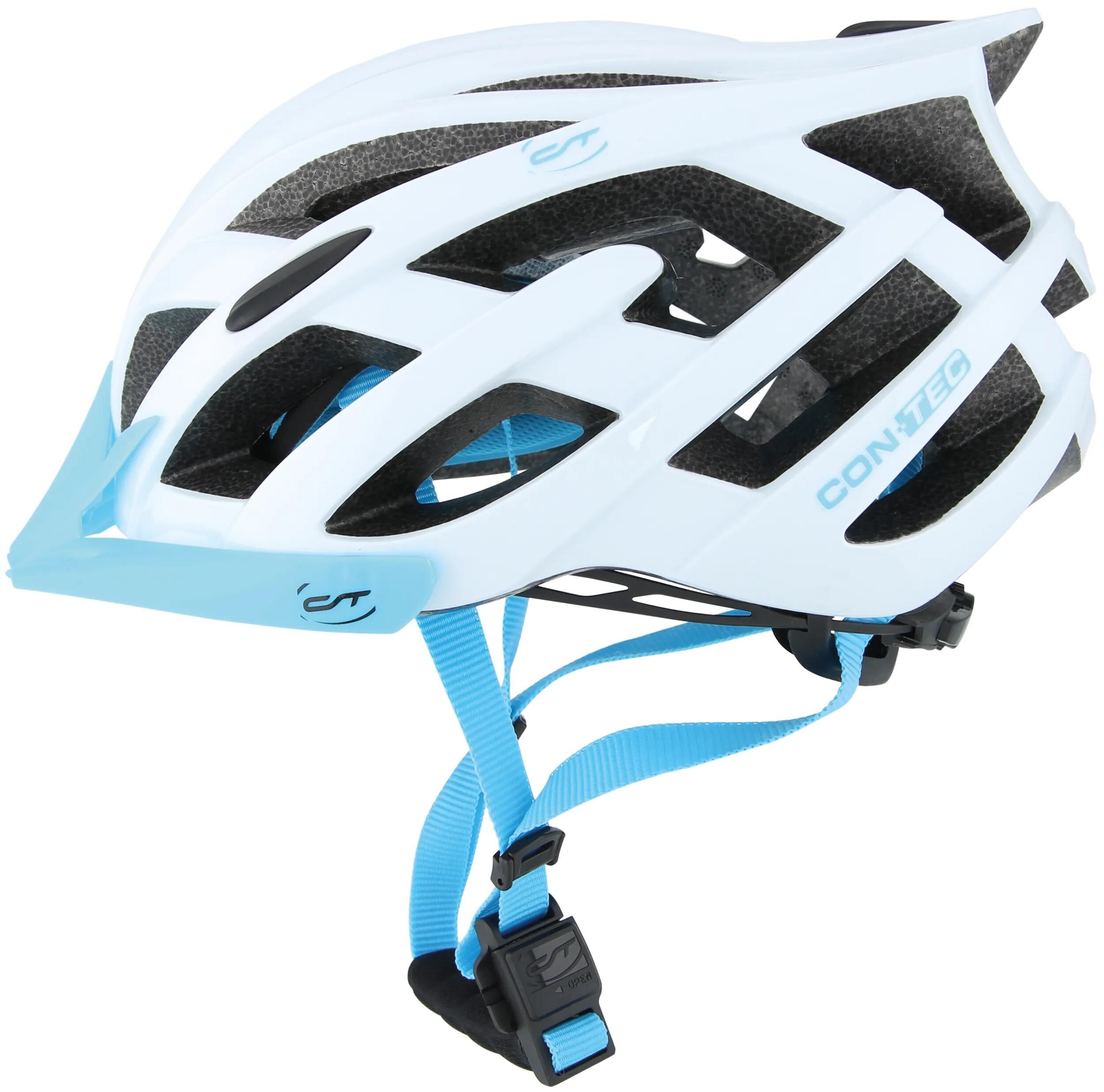 _Helm Helme,Sturzhelme