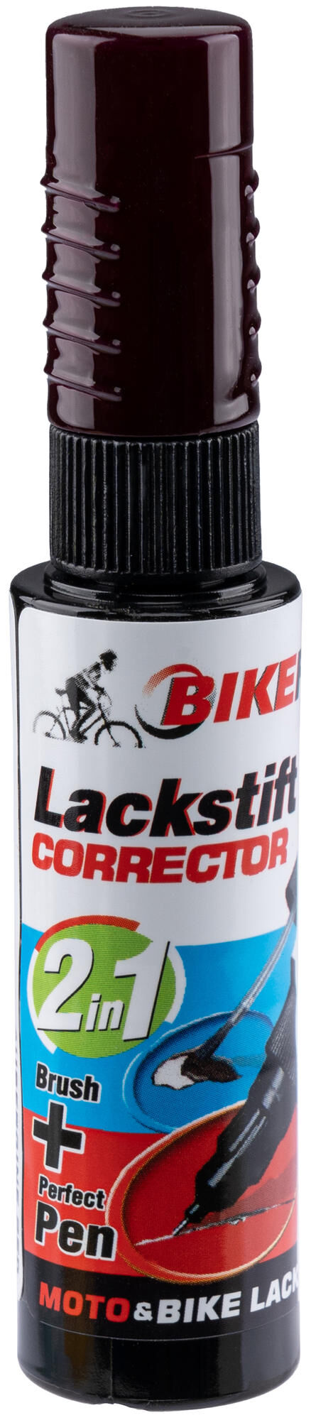 _Lackstift Lacke