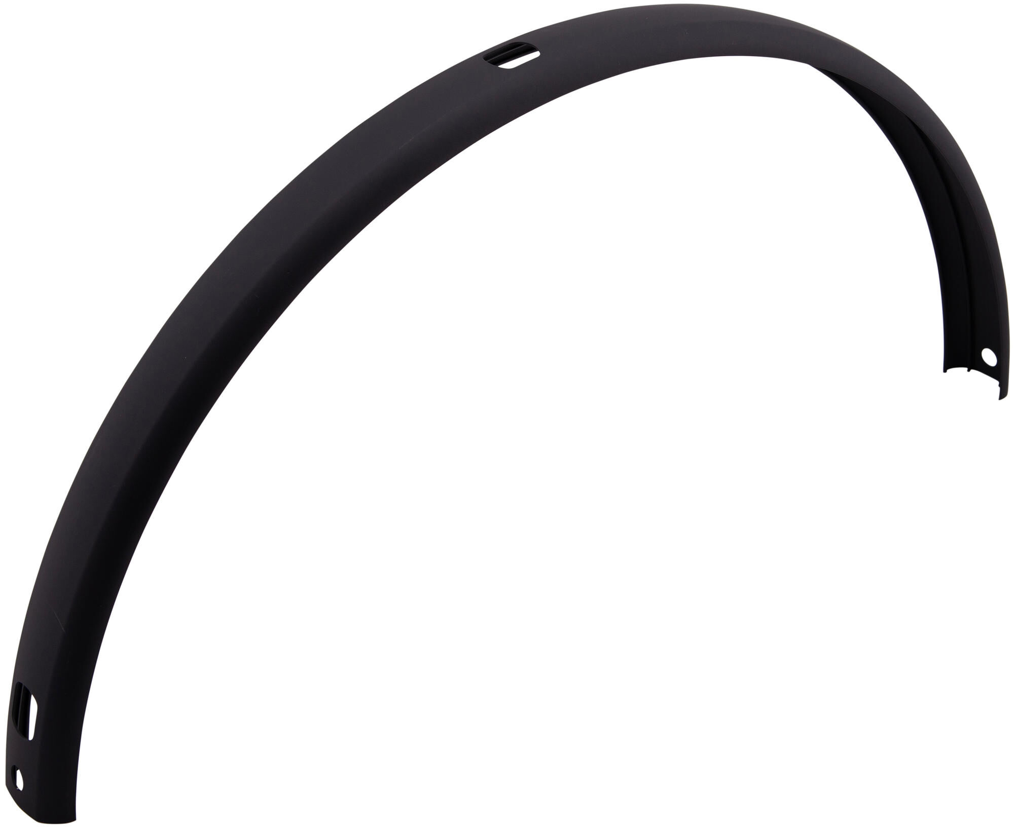 _Schutzblech Schutzbleche,Radschützer