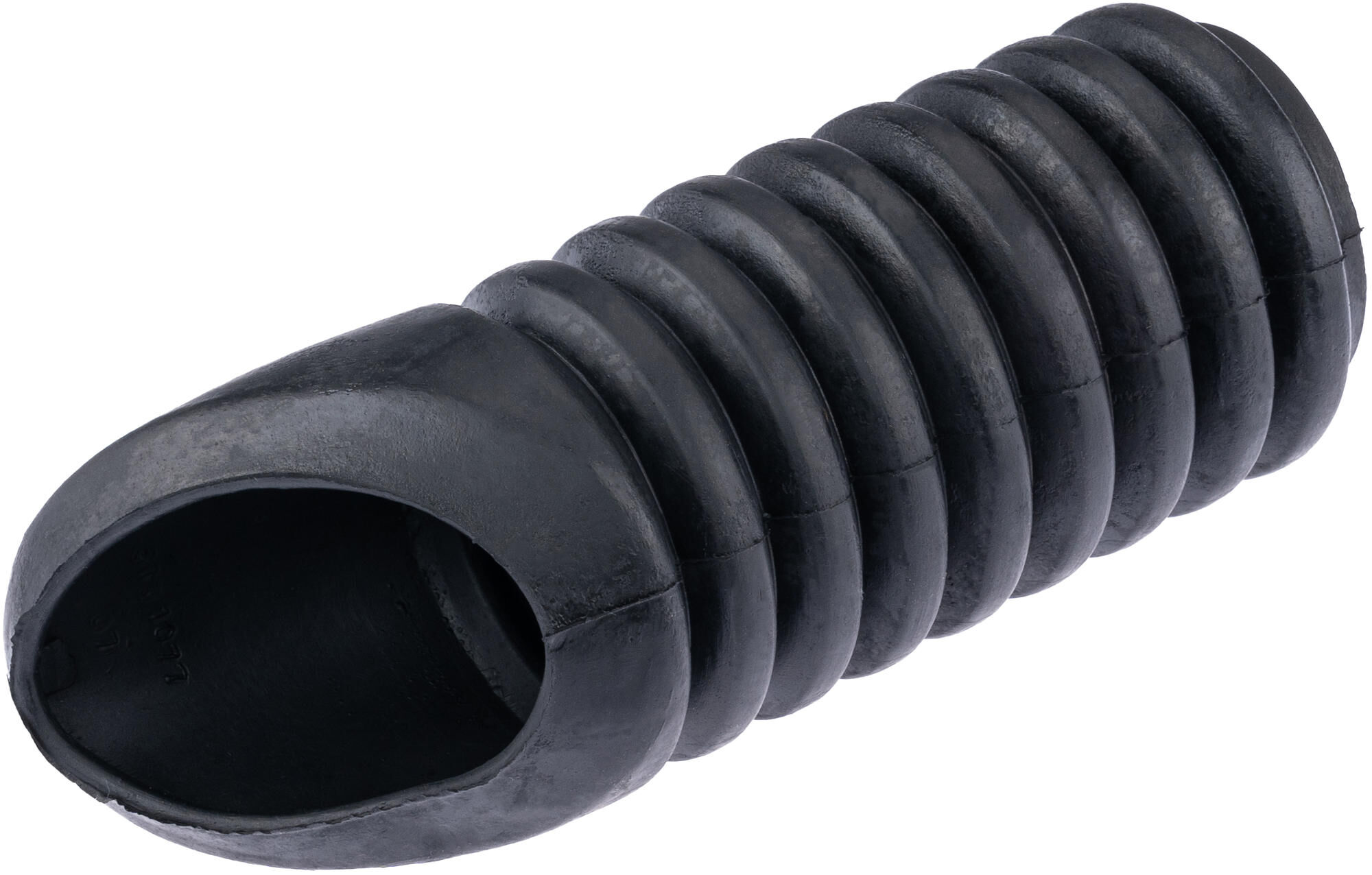 _Ansaugschlauch Ansaugstutzen