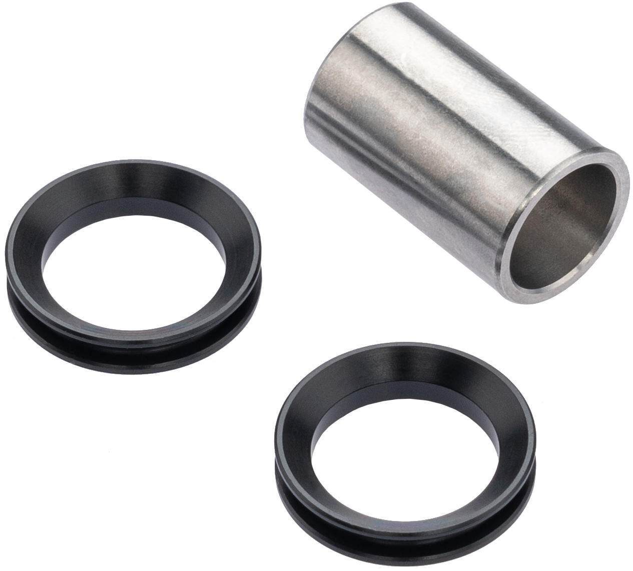 _Federbein Federbeine