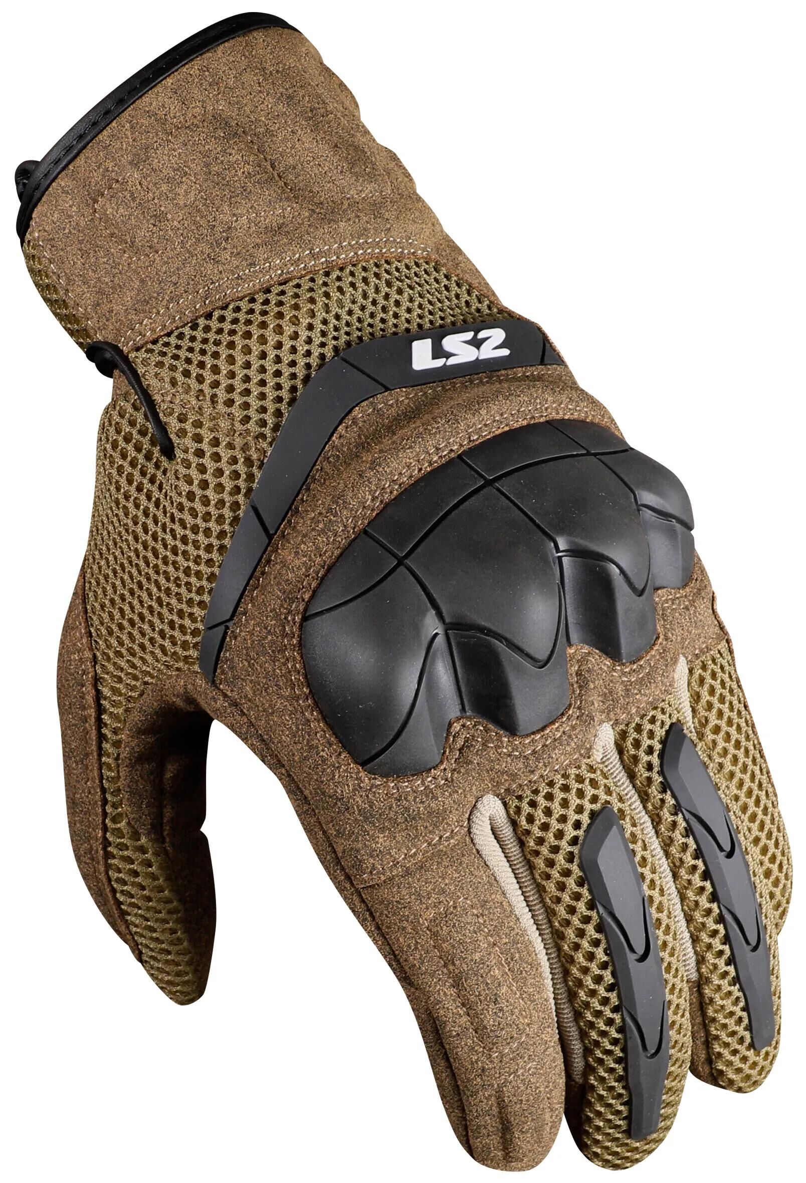 Handschuhe,Bekleidung