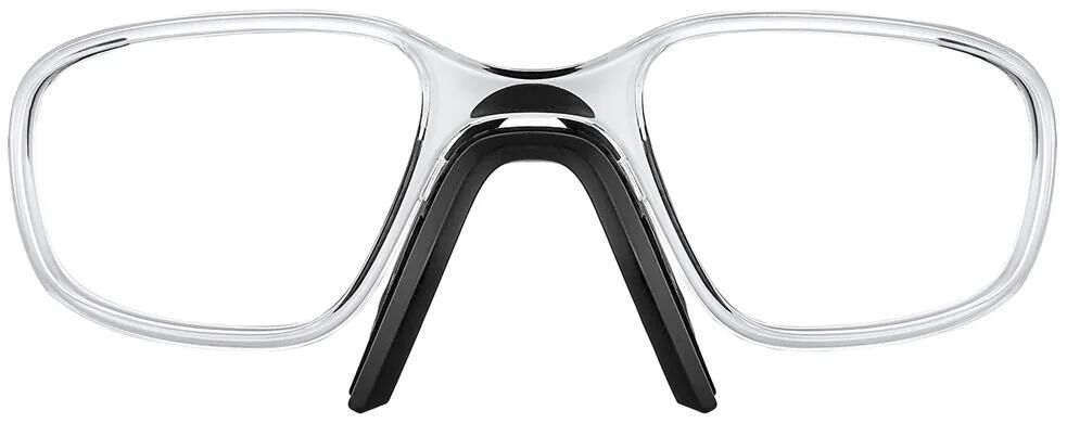 _Zubehör Sportbrillen,Brillen