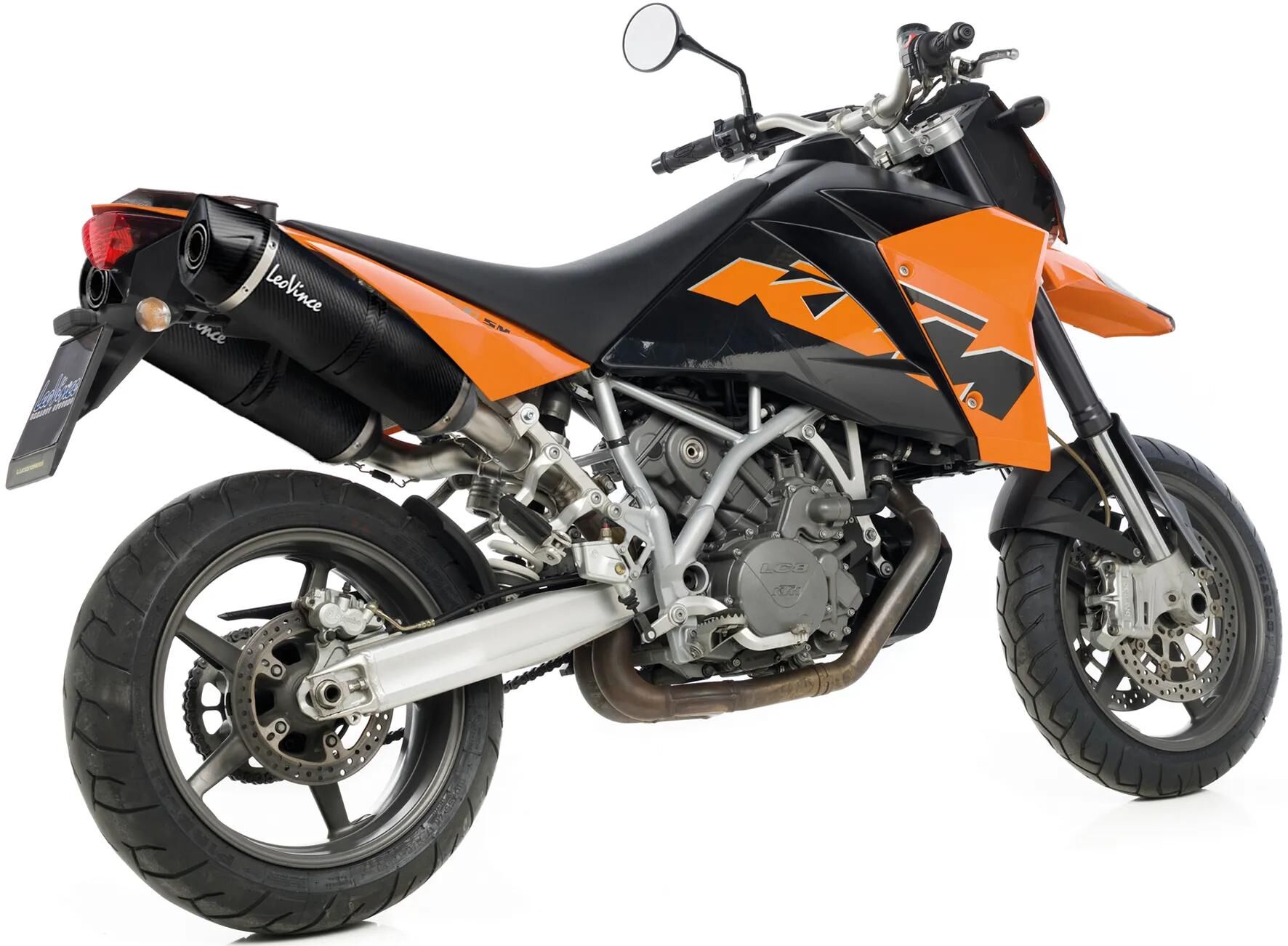 Schalldämpfer,Auspuffanlagen