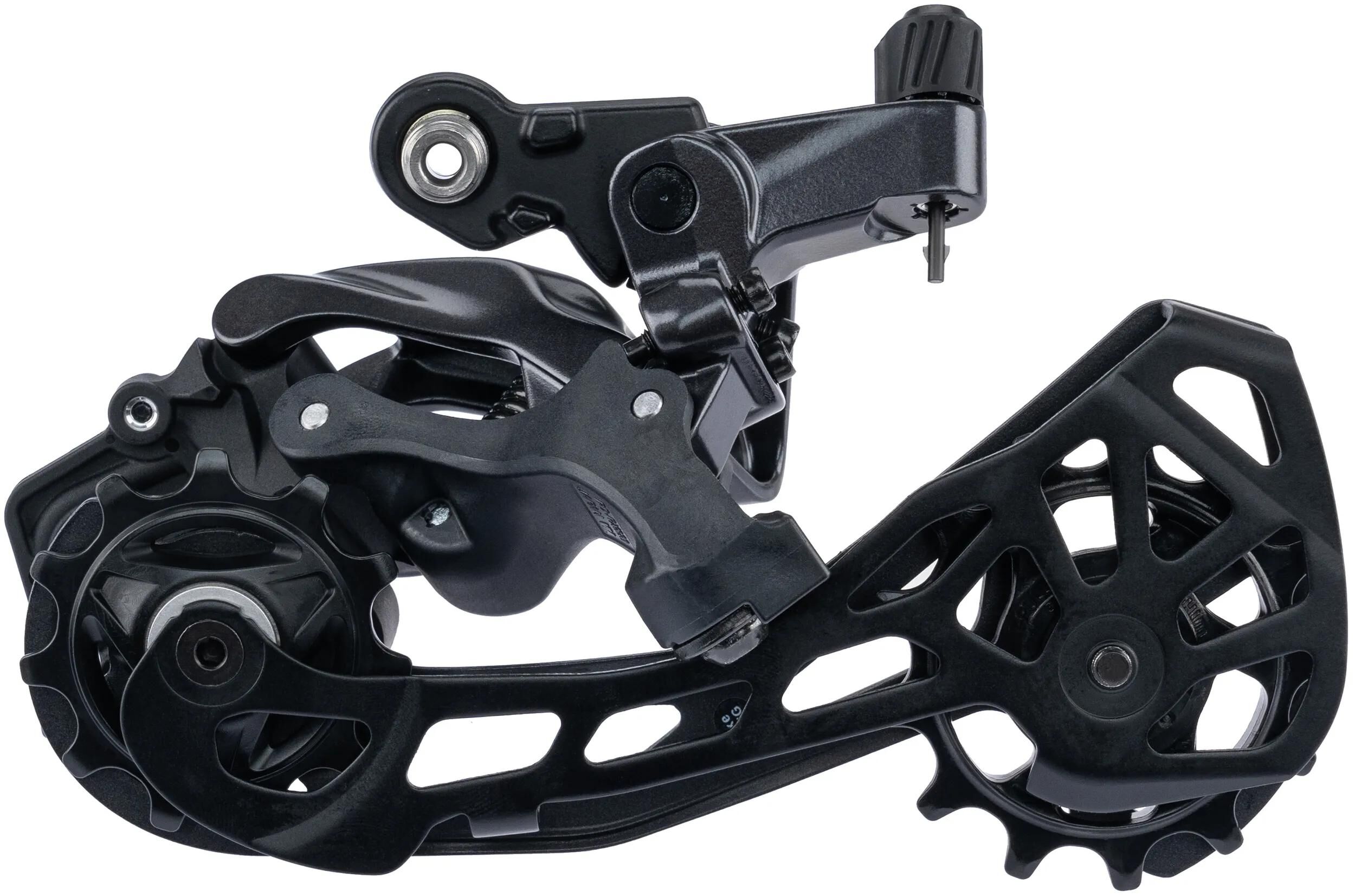 SHIMANO_Schaltwerk Schaltwerke