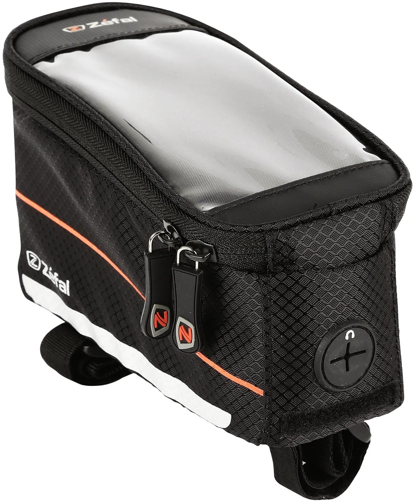 _Tasche Rahmentaschen