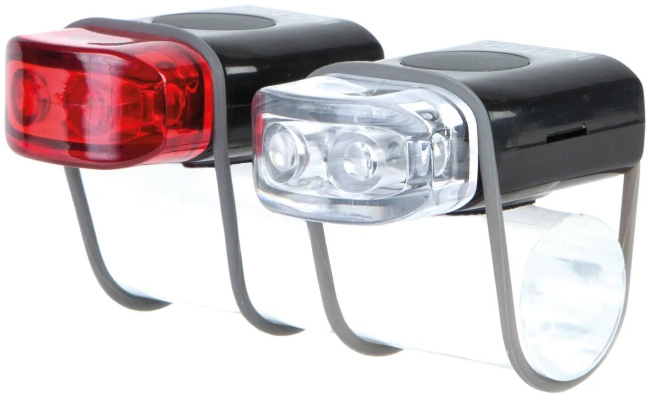 CONTEC_Freizeitleuchten-Set Sicherheitsleuchten