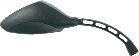 Spiegel,Rückspiegel