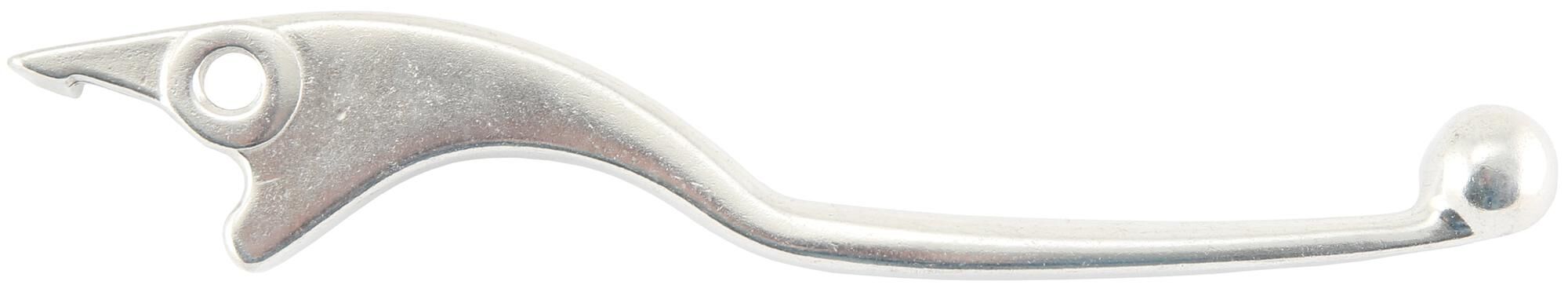 Bremshebel,Handhebel,Bremsgriffe