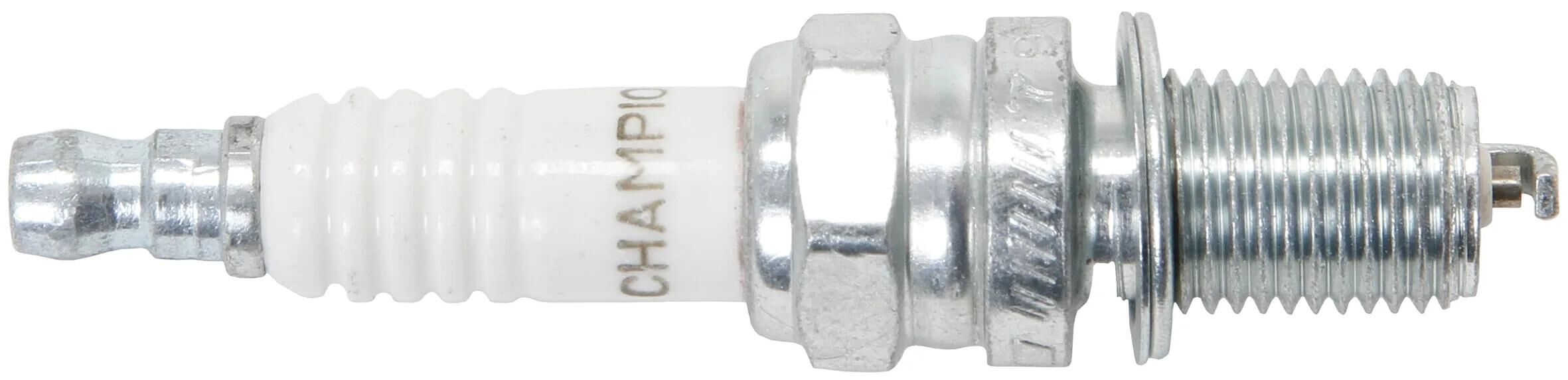 _Zündkerze Zündkerzen,Kerzen