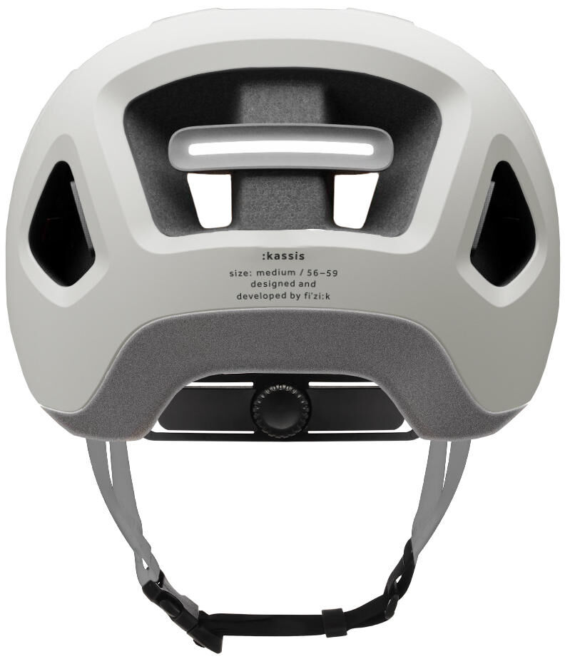 _MTB-Helm Helme,Sturzhelme