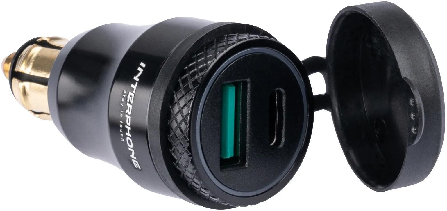 _Adapter Steckdosen,Zigarettenanzünder,Zigarettenanzünder