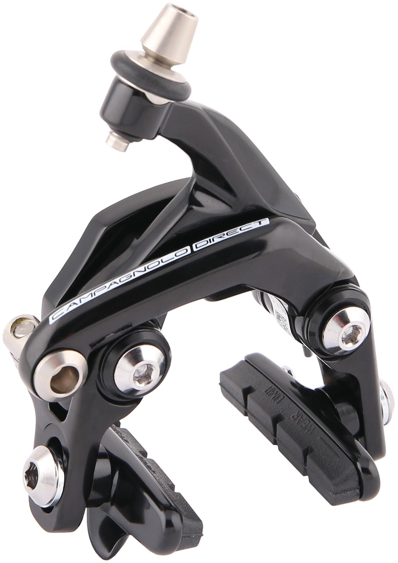 Rennbremsen,Seitenzugbremsen