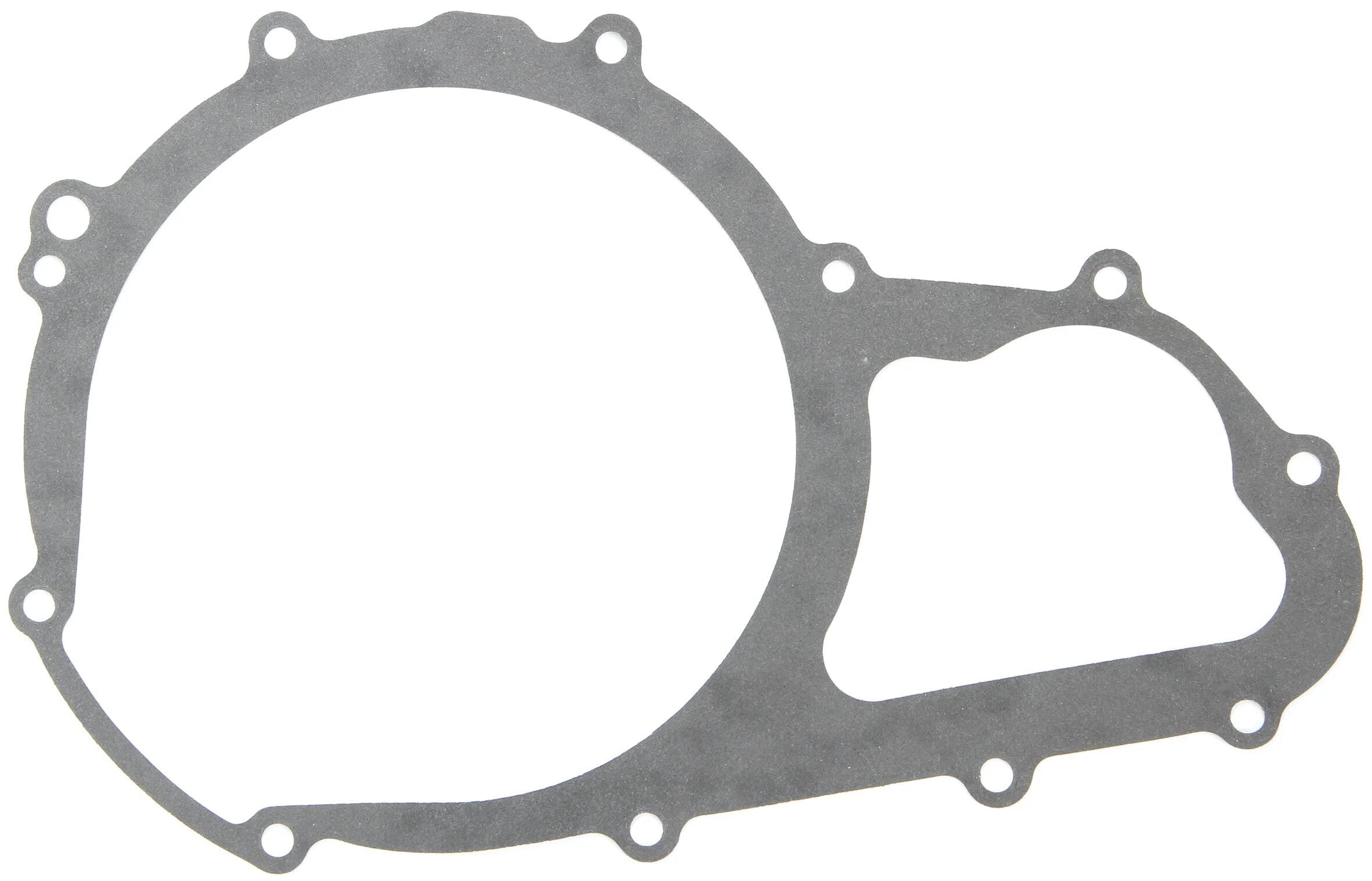 _Lichtmaschinendichtung Dichtungen und Dichtungssätze