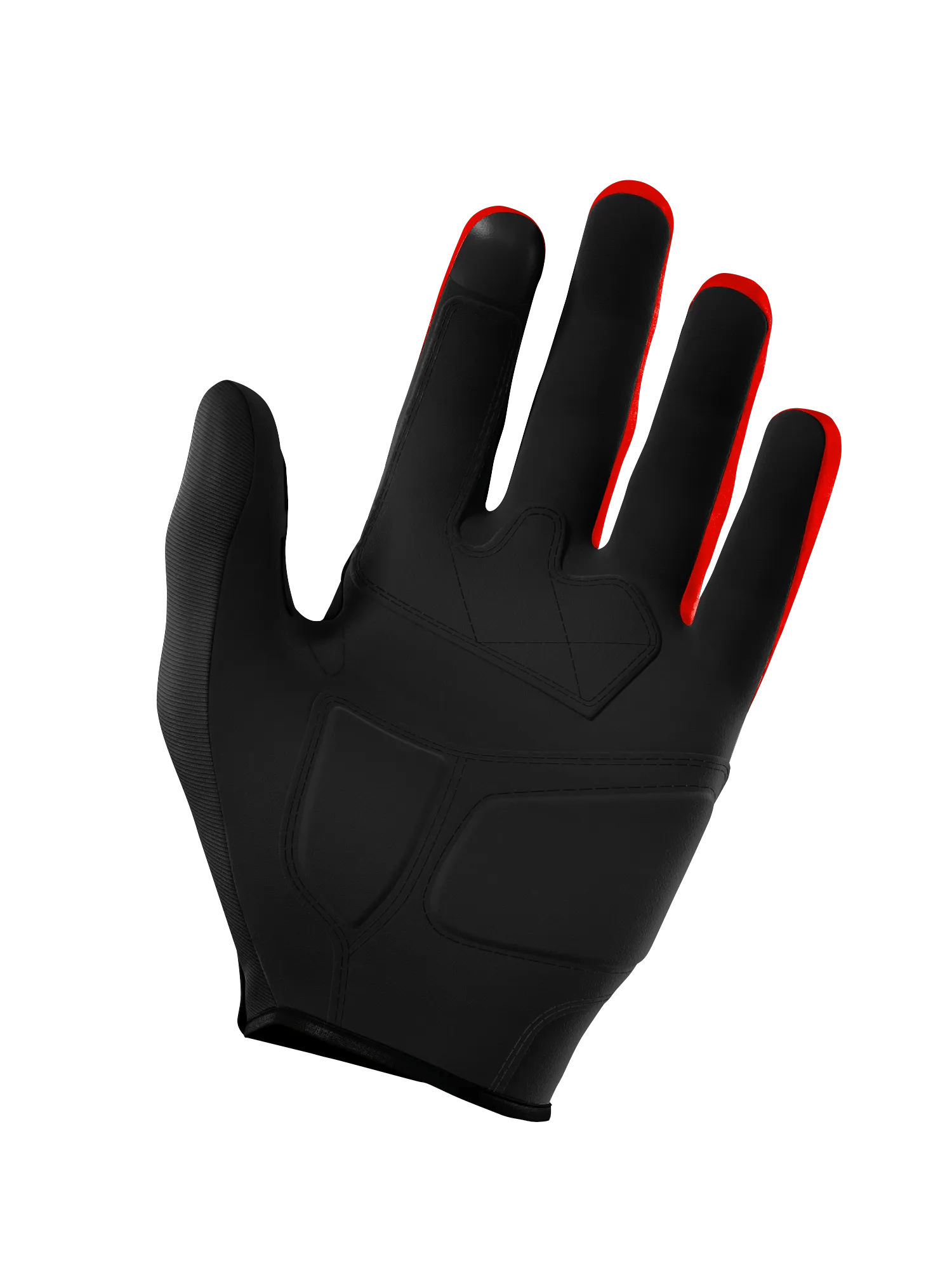 Handschuhe,Bekleidung