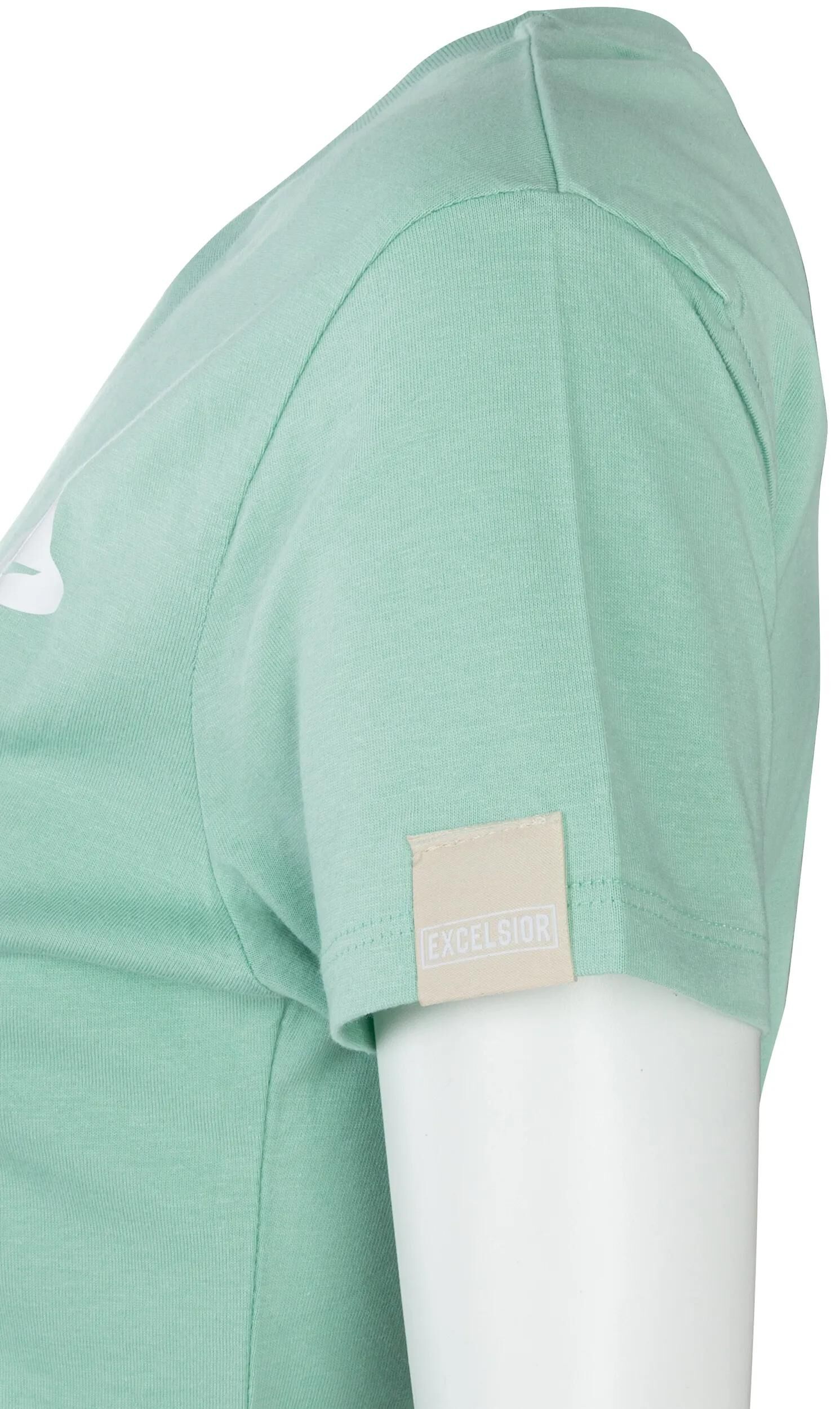 T-Shirts,Bekleidung