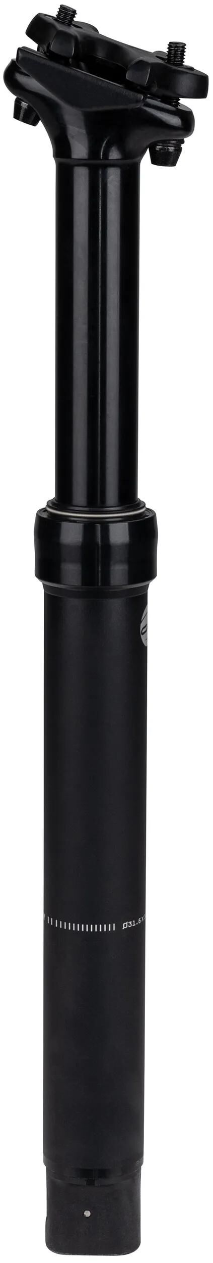 _Variosattelstütze Variosattelstützen,Patentsattelstützen,Sattelstützen