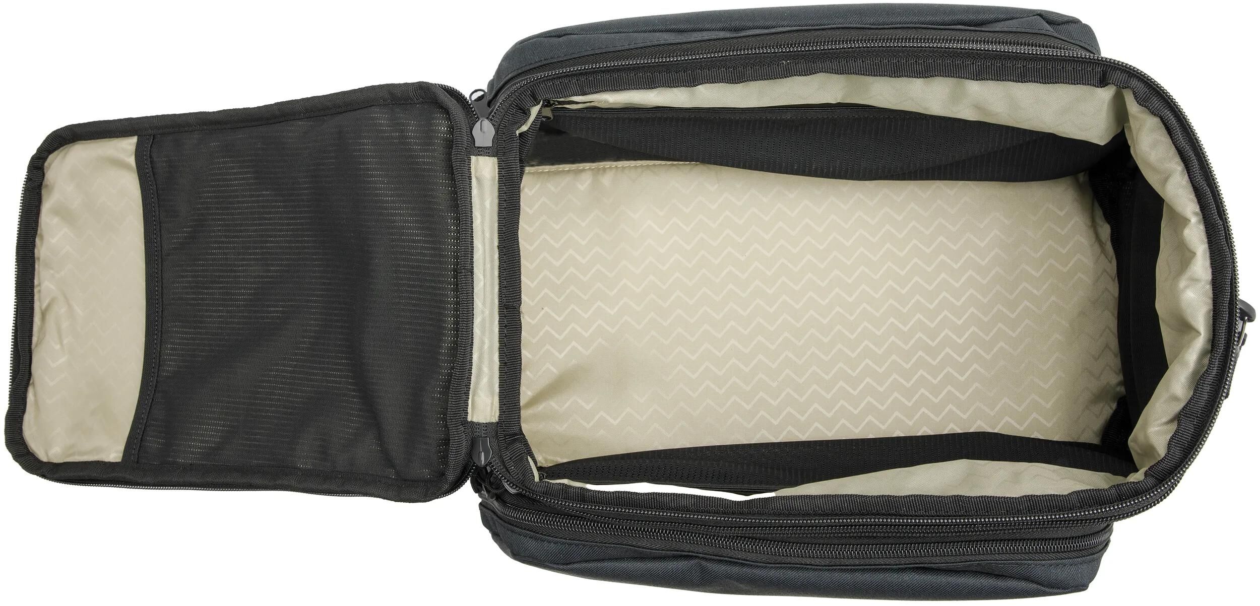 new looxs_Gepäckträgertasche Gepäckträgertaschen