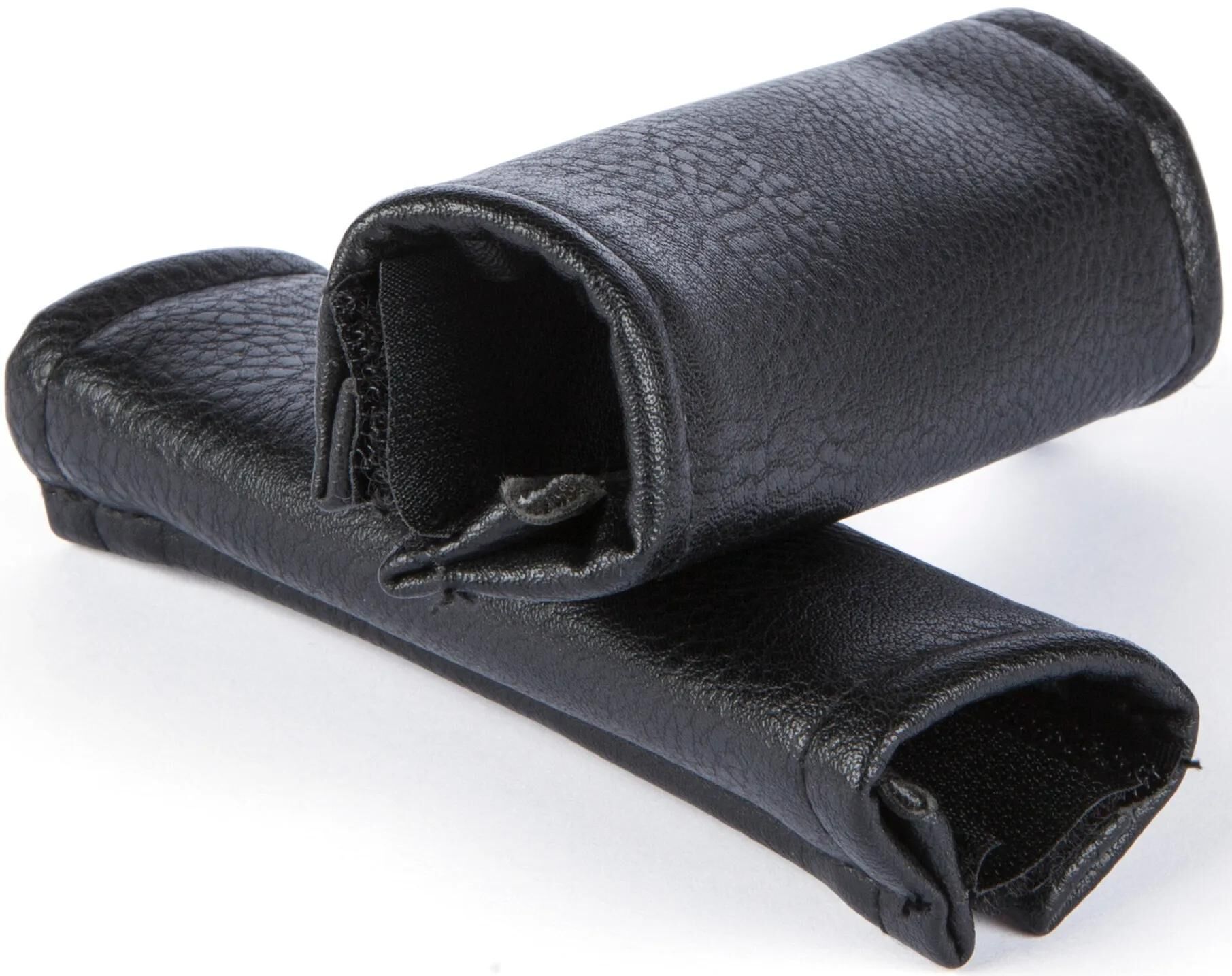 _Kindersitzschulterpolster Kindersitze - Ersatz