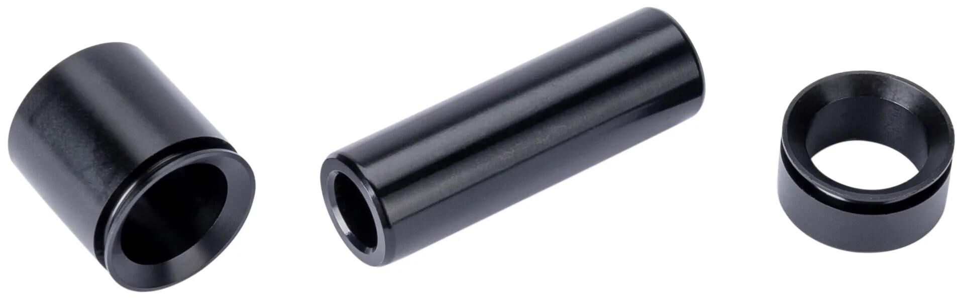 ROCKSHOX_Führungsbuchsen Federelemente