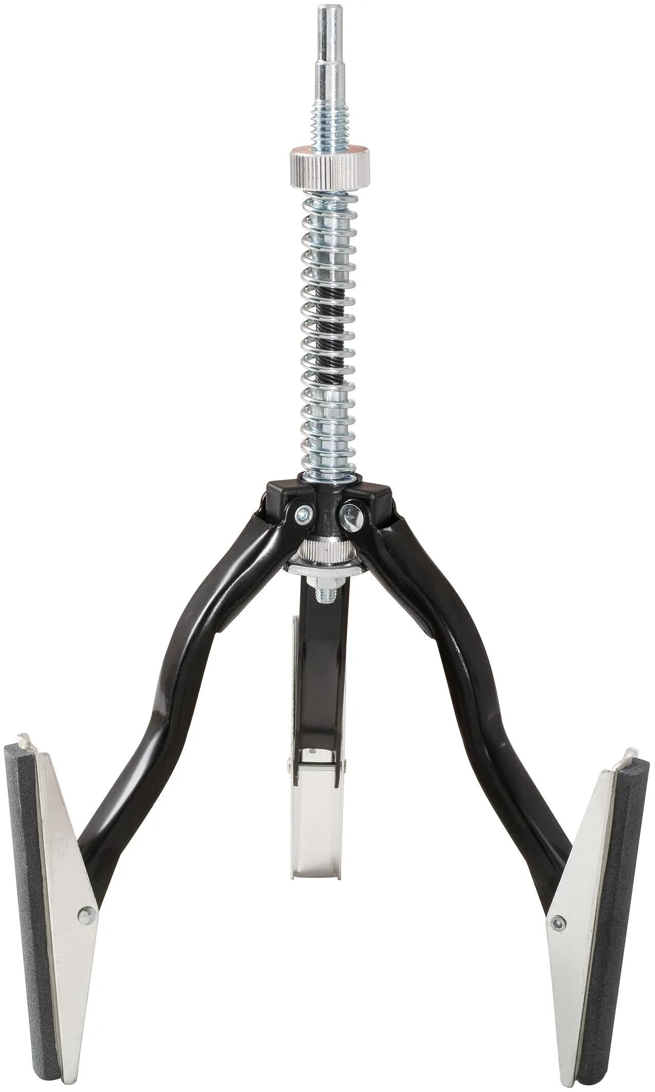 KS TOOLS_Hongerät Zylinderhongeräte