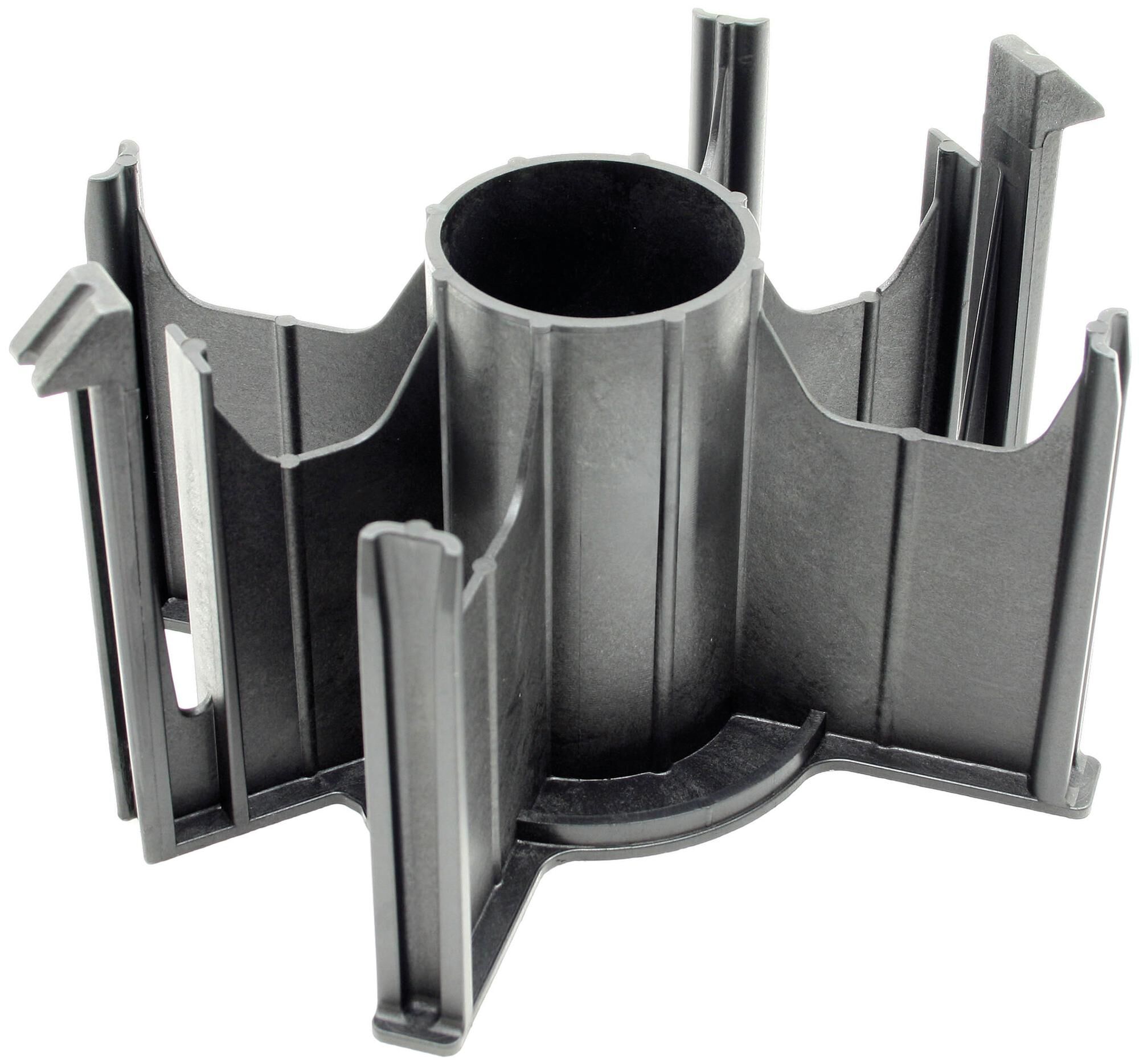 _Adapter Schweißzubehör - Schutzgas