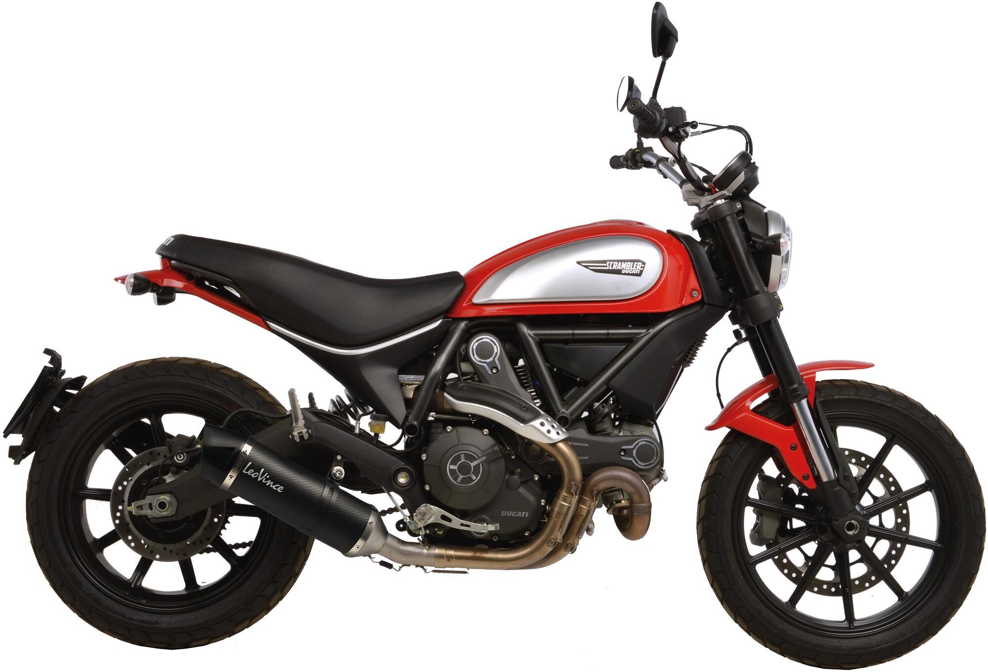 _Schalldämpfer Schalldämpfer,Auspuffanlagen