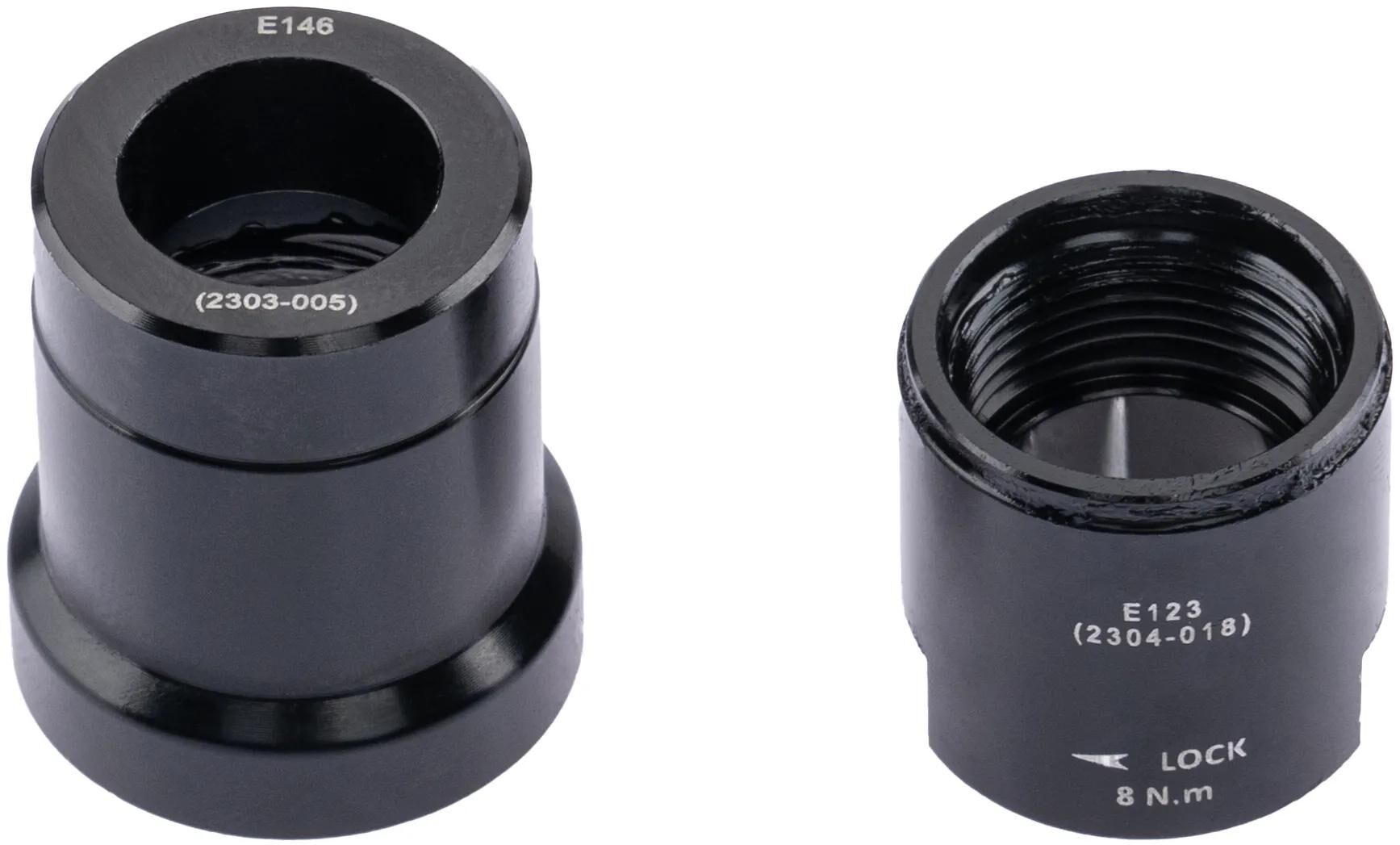 _Endkappe H.R.-Naben - Ersatz,Naben H.R. - Ersatz