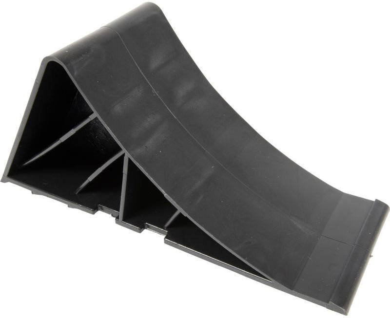 _Unterlegkeil Anhängerteile