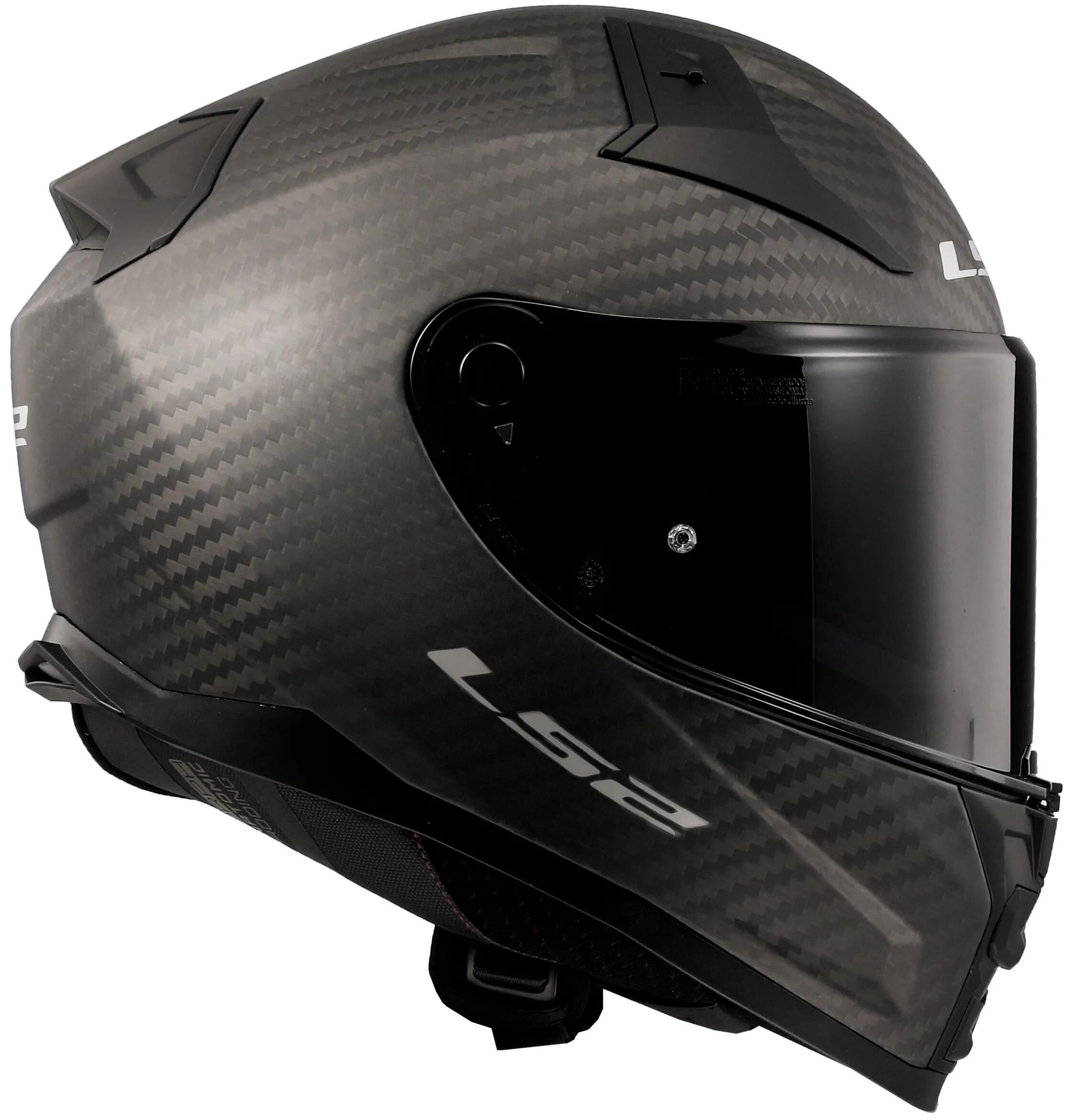 Helme,Sturzhelme