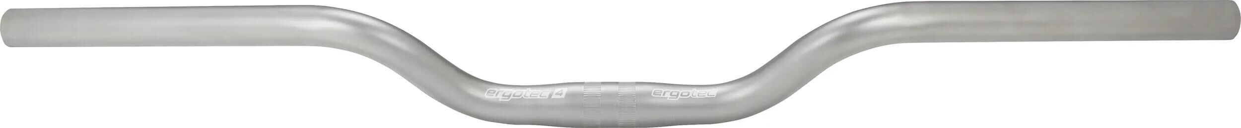 ergotec_Lenker Lenker,Lenkerbügel