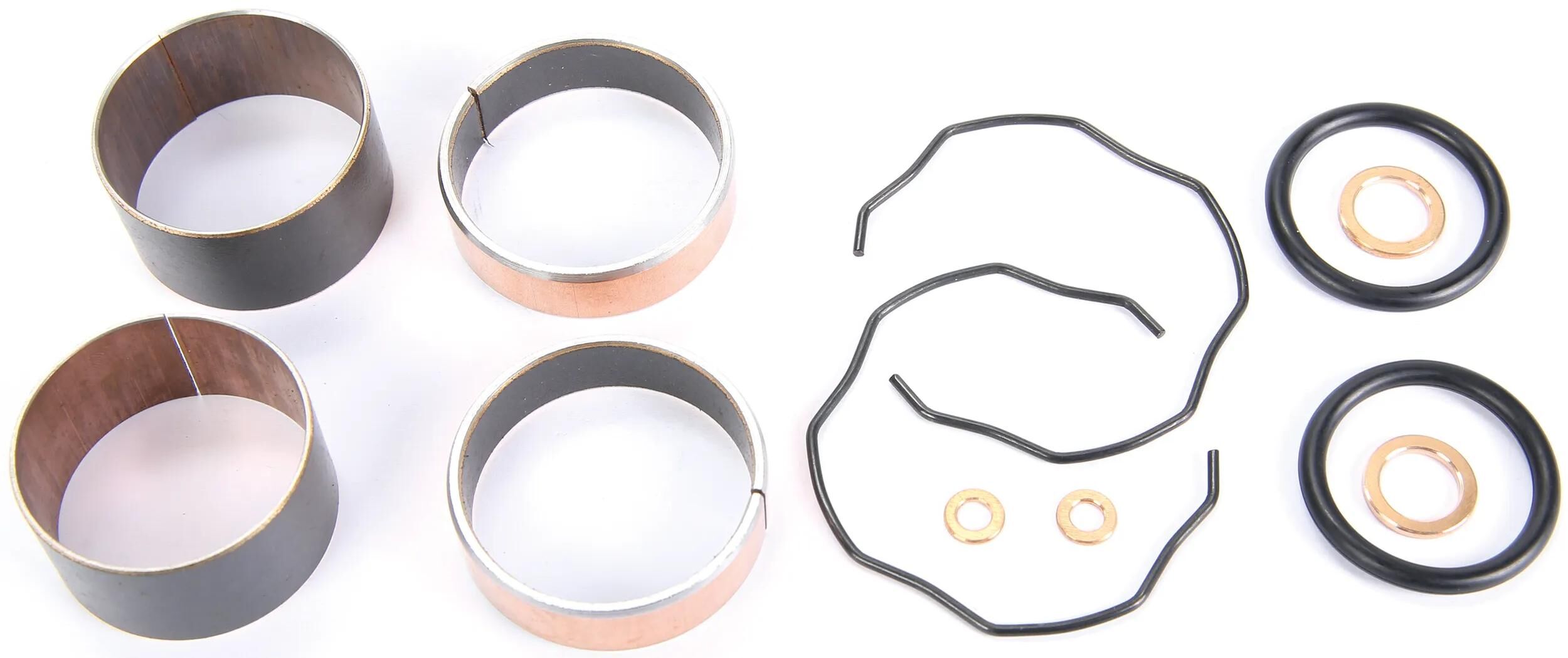 Gabeln - Ersatz / Zubehör