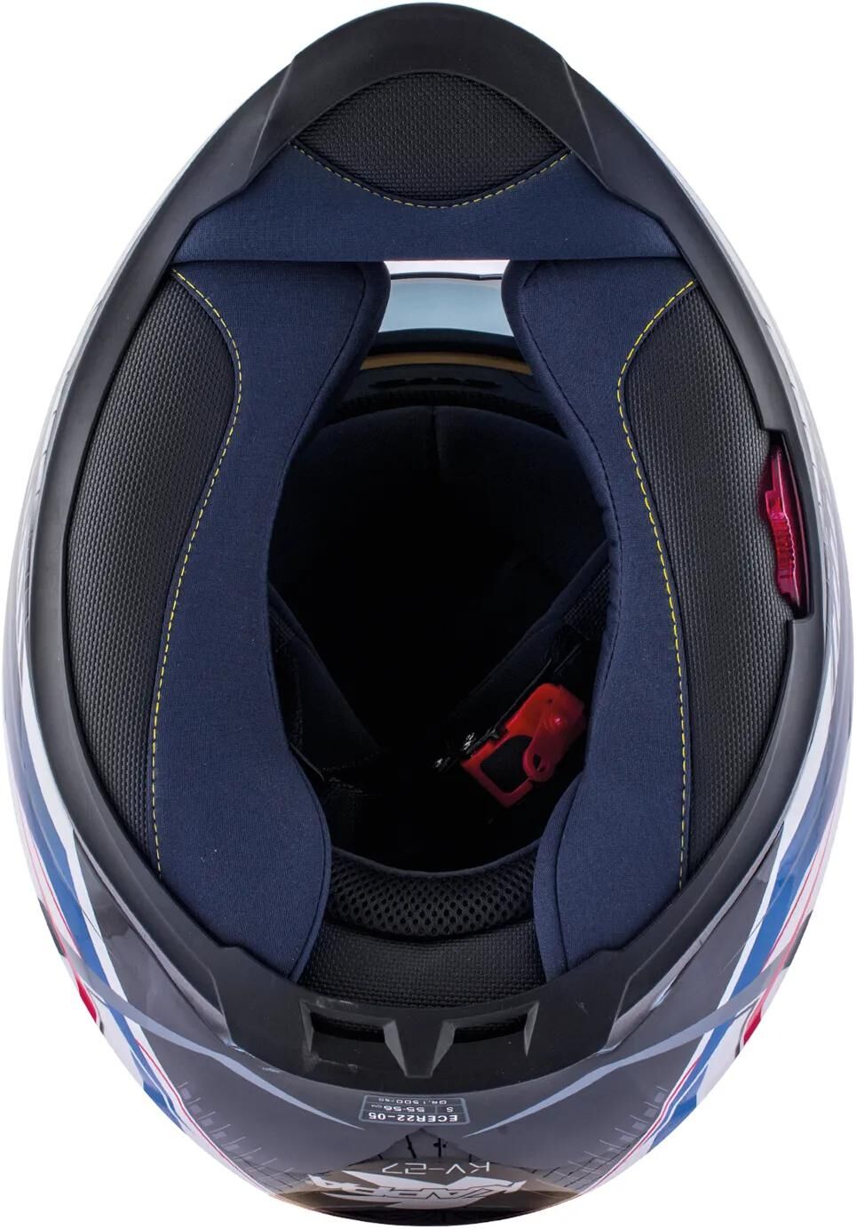 KAPPA_Integralhelm Integralhelme,Helme