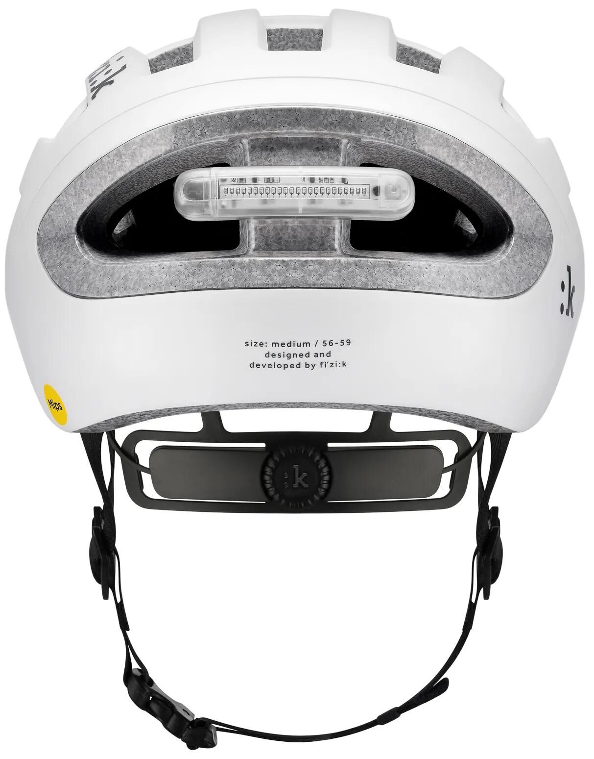 fi'zi:k_Helm Helme,Sturzhelme