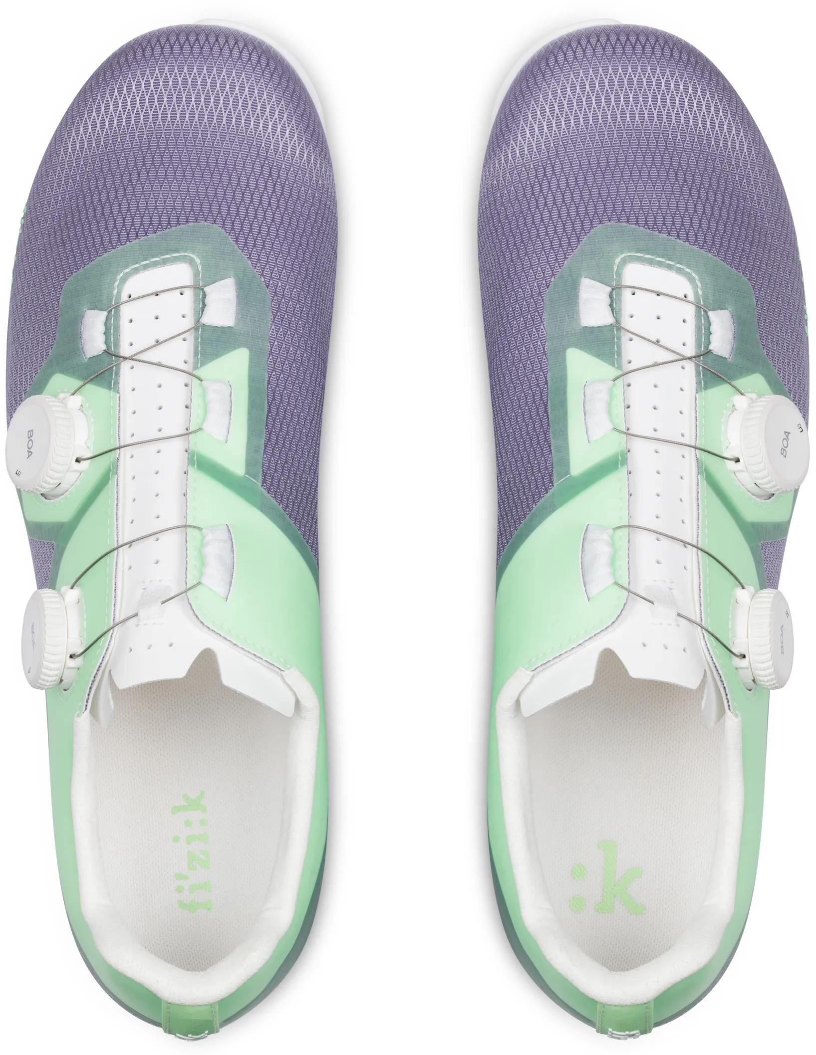 fi'zi:k_Rennschuh Rennschuhe,Schuhe,Bekleidung,Schuhe