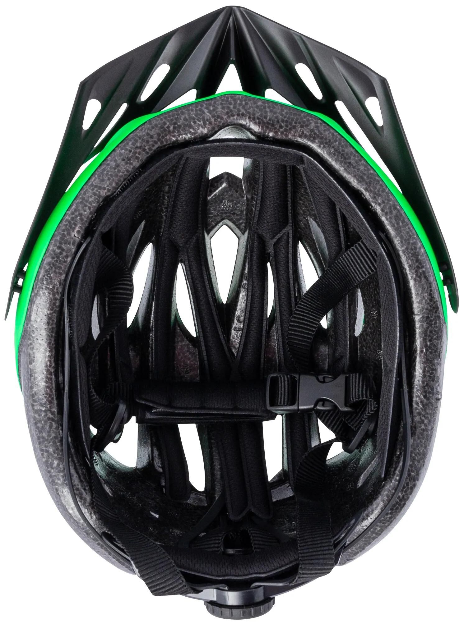 CONTEC_Helm Helme,Sturzhelme