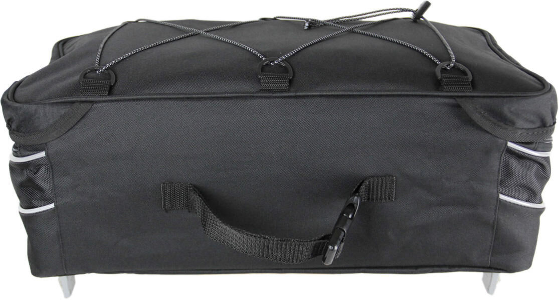 Doppeltaschen