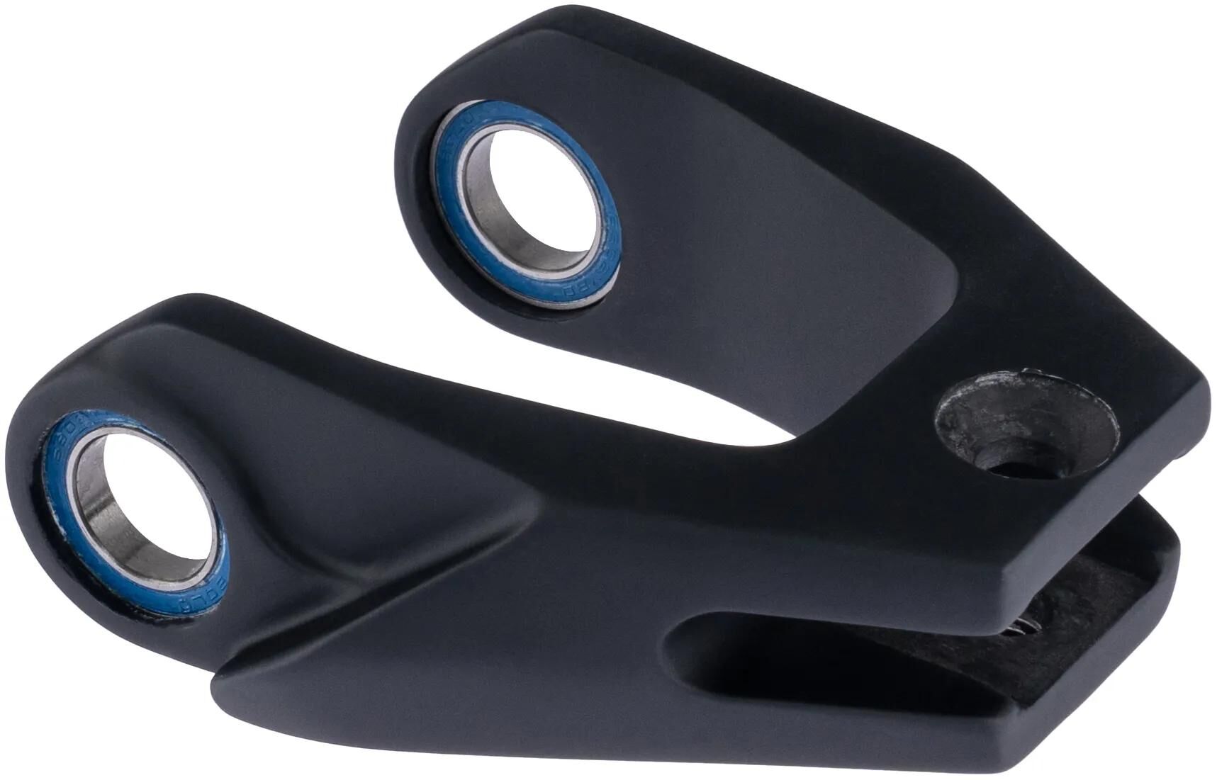 _Rocker Originalersatzteile Fahrradprogramm