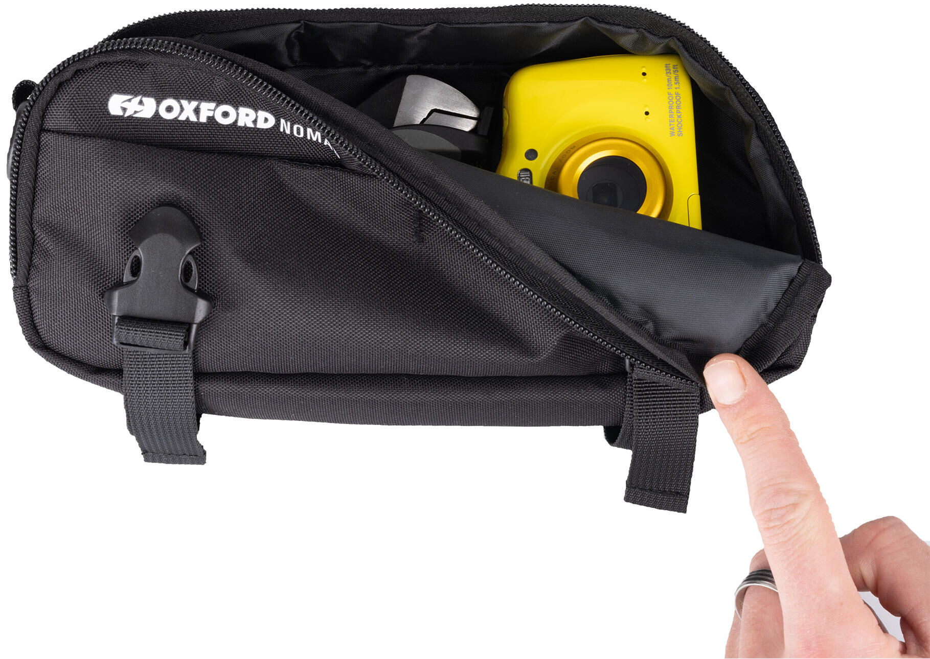 _Tasche Taschen,Taschenhalter,Einzeltaschen,Gepäcktaschen,Taschen