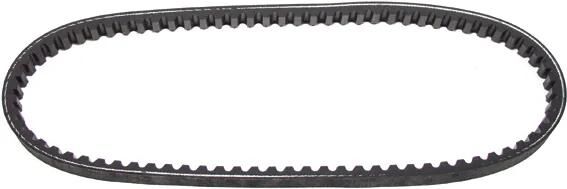 _Keilriemen Keilriemen,Zahnriemen