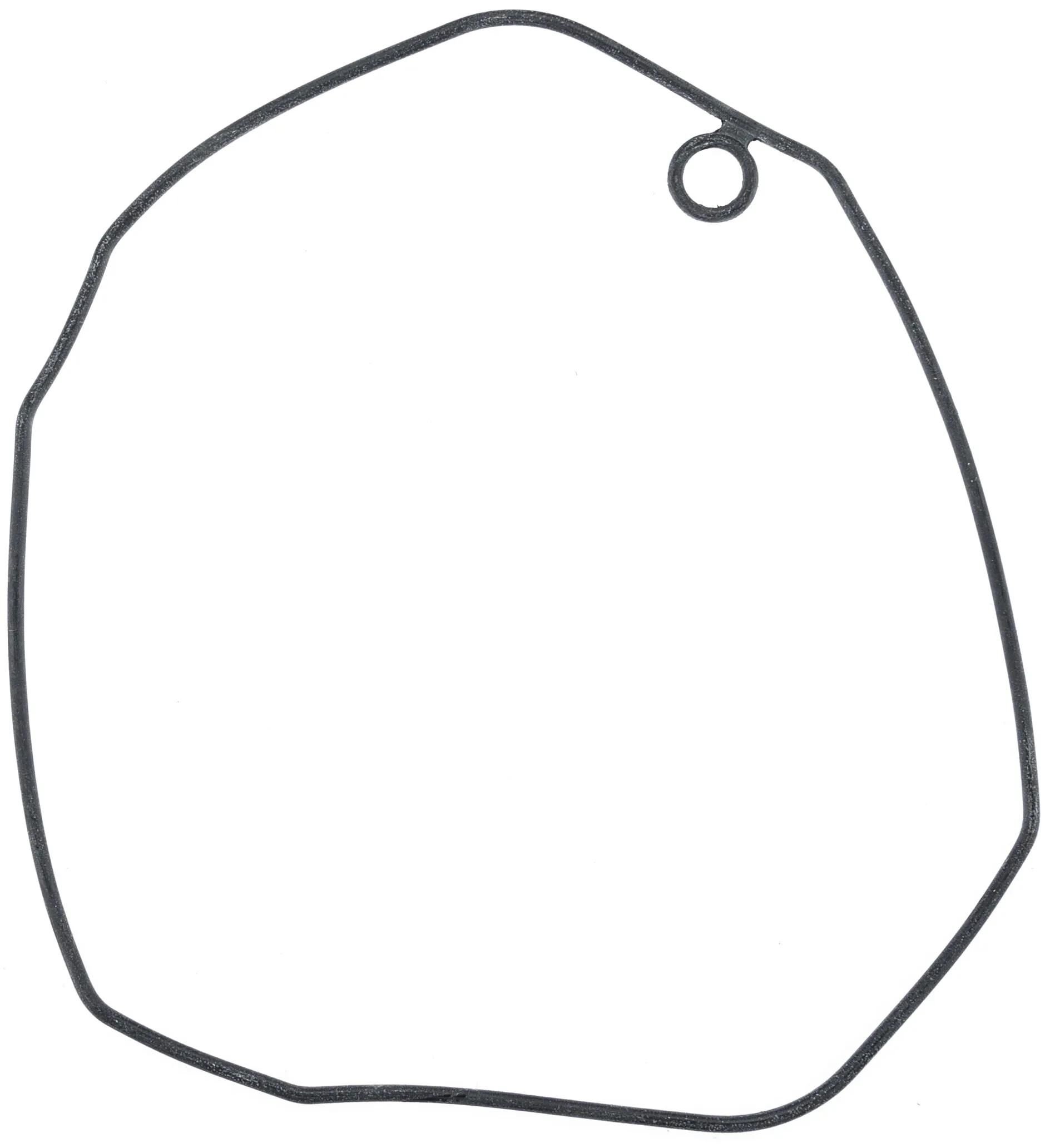 Dichtungen und Dichtungssätze