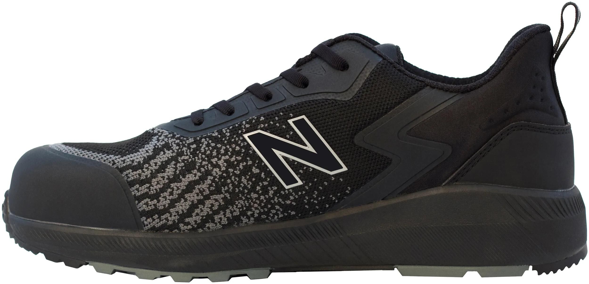 New Balance Sicherheitsschuhe,Arbeitsbekleidung,Arbeitsschuhe,Bekleidung